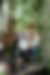 00538_GfoveLL5a.jpg