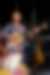 00622_jyWbkHpbB.jpg