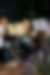 00535_6ffc8G3Pg.jpg