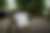 00105_FnWXwCDlg.jpg
