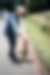 00426_uFT3XeFh3.jpg