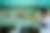 00329_8t346ksCy.jpg