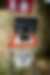 00153_pqn9UDfnO.jpg