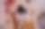 00339_o2jo85Iqj.jpg
