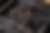 00243_d1Y4EOb1l.jpg