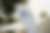 00292_HaRN1212H.jpg
