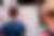 00335_V5kg2pTIg.jpg