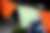 00419_TusdXdrAh.jpg