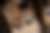 00406_5IY0nwNcd.jpg