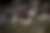 00159_E9XSczKKt.jpg