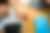00396_aiil6QSBG.jpg