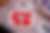 00343_mL8n99M1U.jpg