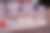00342_shp4Qo8hM.jpg