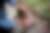 00427_d5KRkjS9e.jpg