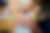 00394_vjMVyWS8i.jpg