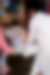 00172_SL2FoHw1W.jpg
