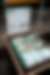 00322_TcxpB4sD7.jpg
