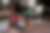 00337_bkoOQCH8z.jpg