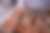 00347_2bCpPn1hs.jpg
