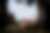 00458_frG4qAxRL.jpg