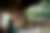 00169_vvpxS8TWV.jpg