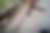 00430_Ge94lMtLb.jpg