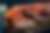 00117_z0doPVjxf.jpg