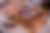 00345_njzv9IR7u.jpg