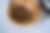 00393_J1LQtx7Si.jpg