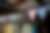 00423_8ctrAydJn.jpg