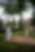 00459_eBXMX1zSl.jpg