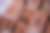 00348_ZzWJXjywN.jpg