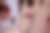 00340_dNvUhDkc3.jpg