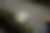 00084_kxeGYT2zG.jpg