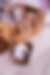 00349_8KfDWxvO4.jpg