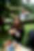 00110_b3f09TdUV.jpg