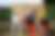 00318_T5PsnJh7k.jpg