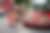00312_AoSnNEwLK.jpg