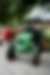 00225_DecVnq4yh.jpg