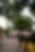 00185_MbDcXCTl1.jpg