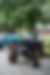 00220_jFt8dvs0M.jpg