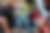 00238_KTV9R3jzq.jpg