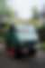 00214_YvQXAwYC5.jpg