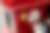 00233_uYL0ynjJq.jpg