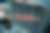 00230_N6dihGVIm.jpg