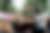 00178_PbR85AMfs.jpg