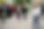 00193_RLNgnZNP9.jpg