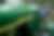 00237_JX3KHqMnK.jpg