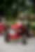 00232_atONG8SC2.jpg