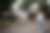 00173_GzuE2KOz5.jpg